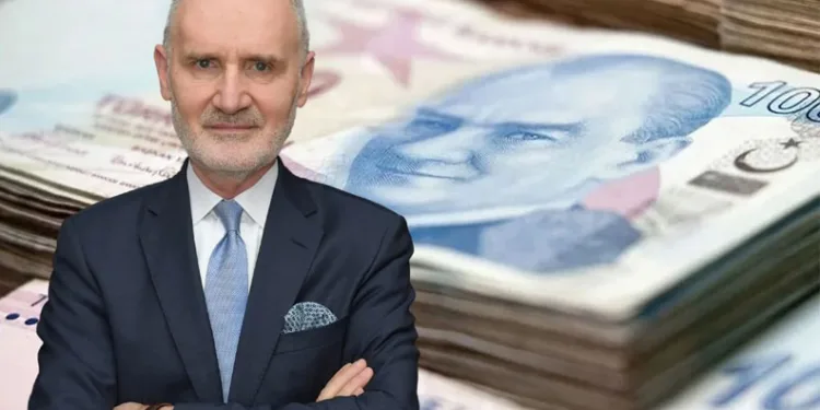 İTO Başkanı Avdagiç’ten Net Mesaj: “Asgari Ücrete Ara Zam Makul Değil”