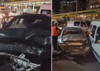 HAK-İŞ 1 Mayıs’ı Bursa’da kutlayacak