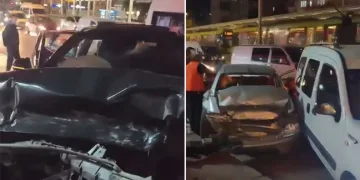 HAK-İŞ 1 Mayıs’ı Bursa’da kutlayacak