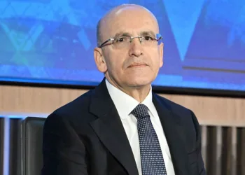 ABD’den İran’da Dev Operasyon: 2 Pilot Kurtarıldı