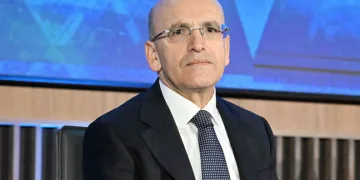 ABD’den İran’da Dev Operasyon: 2 Pilot Kurtarıldı