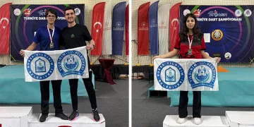Karacabey Tarım Fuarı, binlerce çiftçiyi ağırladı