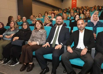 İnegöl Belediyesi’nden 2 milyon TL’lik akademik destek