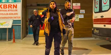 Bursa’da yaşlı kadın evinde ölü bulundu