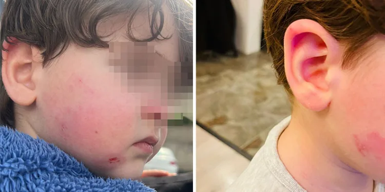 Bursa’da akıntıya kapılan araçtan acı sonuç: Sürücünün cansız bedeni bulundu