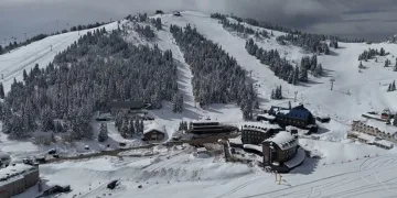 İnegöl’de Film Gibi Kovalamaca: Alkollü Sürücüye 360 Bin TL Ceza!
