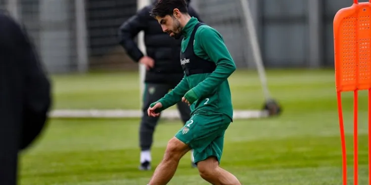 Bursaspor’da şampiyonluk maçı hazırlıkları başladı