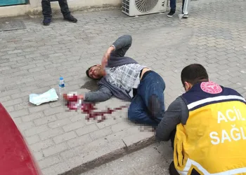 Okul güvenliği için Türkiye genelinde ortak adım