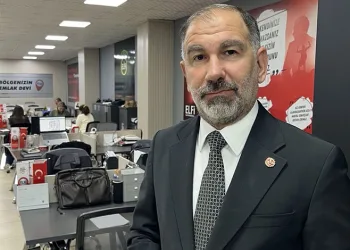 Savaş, inşaat maliyetlerini de vurdu