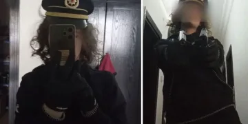 Kahramanmaraş Katliamında Kan Donduran Detaylar