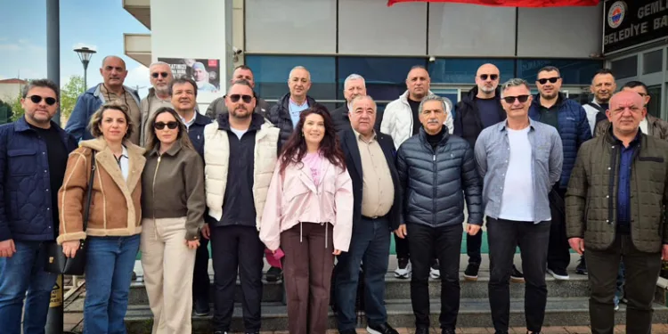 Romanya ile Kültürel İş Birliği Ekonomik Ortaklığa Dönüşüyor