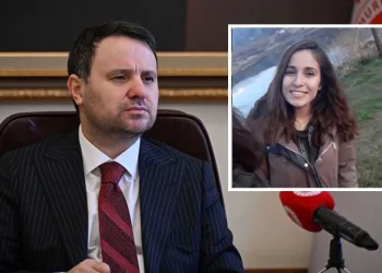 Bahçeli’den Milli Eğitim Bütçesi Çıkışı: “Tuğlalar Kadar Ufuklar da Yükselmeli”