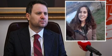 Bahçeli’den Milli Eğitim Bütçesi Çıkışı: “Tuğlalar Kadar Ufuklar da Yükselmeli”
