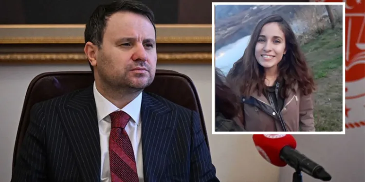 Bahçeli’den Milli Eğitim Bütçesi Çıkışı: “Tuğlalar Kadar Ufuklar da Yükselmeli”