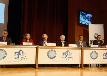 Bursa Vali Yardımcısı Doğan’dan Korkutan Uyarı: “Toprak Yetmeyecek”