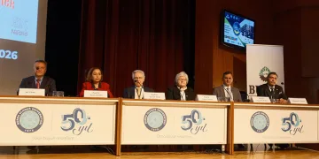 Bursa Vali Yardımcısı Doğan’dan Korkutan Uyarı: “Toprak Yetmeyecek”