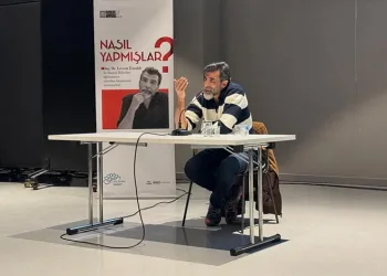 Gemlik’te yaşlı kadının katil zanlısı yakalandı