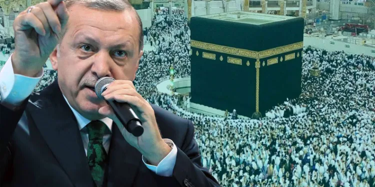 ABD’den İran’da Dev Operasyon: 2 Pilot Kurtarıldı