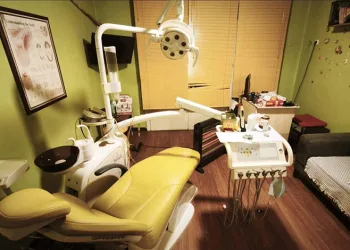 Karacabey Tarım Fuarı, binlerce çiftçiyi ağırladı