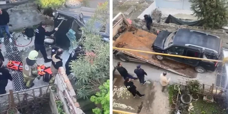Bursa’da yeşil-beyaz coşku dev ekrana taşındı