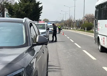 Okul güvenliği için Türkiye genelinde ortak adım