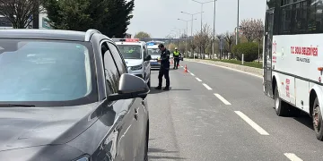 Okul güvenliği için Türkiye genelinde ortak adım