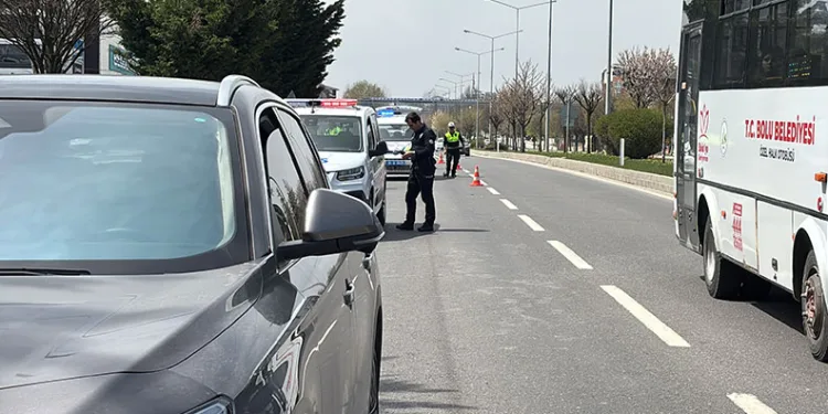 Okul güvenliği için Türkiye genelinde ortak adım