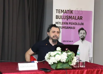 İnegölspor kalecisi Bekir Sevgi ‘yılın en iyi sporcusu’ seçildi