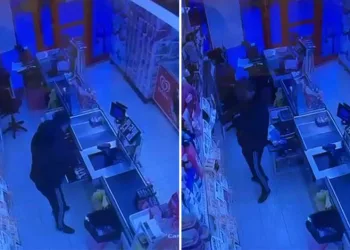 700 yıllık gelenek Bursa’da yeniden yaşatıldı