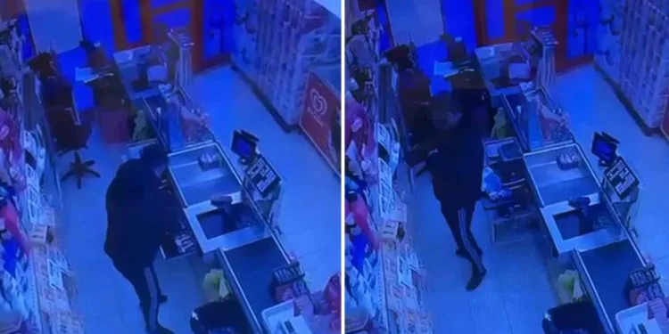 700 yıllık gelenek Bursa’da yeniden yaşatıldı