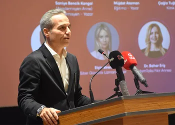Büyükşehir’den çiftçiye hayat veren destek
