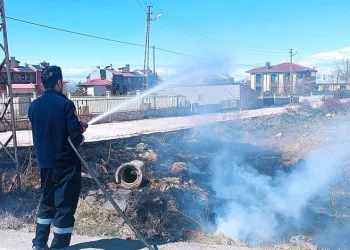 Silahlı saldırıyı gerçekleştiren eski başkan tutuklandı