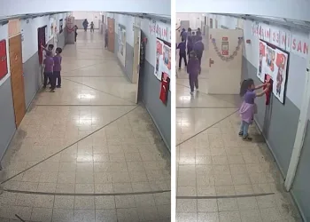 Bursa Büyükşehir Belediyesi iştiraklerinde yönetimler belli oldu