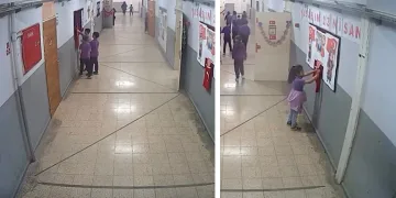 Bursa Büyükşehir Belediyesi iştiraklerinde yönetimler belli oldu