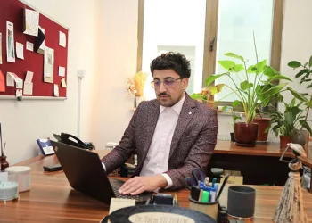 700 yıllık gelenek Bursa’da yeniden yaşatıldı