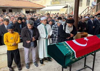 Okul güvenliği için Türkiye genelinde ortak adım