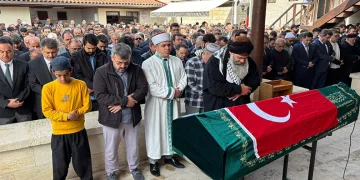 Okul güvenliği için Türkiye genelinde ortak adım