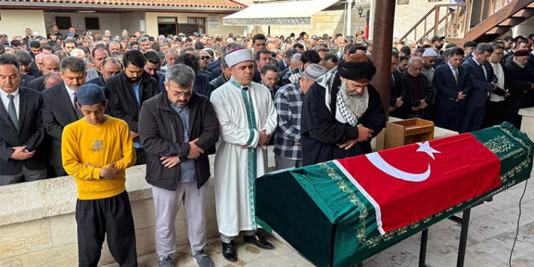 Okul güvenliği için Türkiye genelinde ortak adım