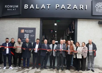 Büyükşehir’den çiftçiye hayat veren destek