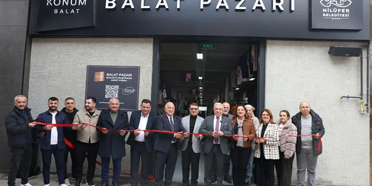 Büyükşehir’den çiftçiye hayat veren destek