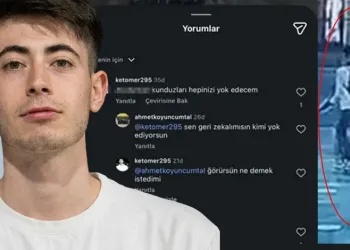 Siverek’te Okul Baskını: 4 Görevli Uzaklaştırıldı, “Hazır Olun” Mesajı Çıktı