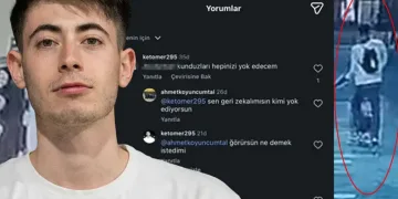 Siverek’te Okul Baskını: 4 Görevli Uzaklaştırıldı, “Hazır Olun” Mesajı Çıktı