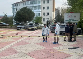 Okul güvenliği için Türkiye genelinde ortak adım