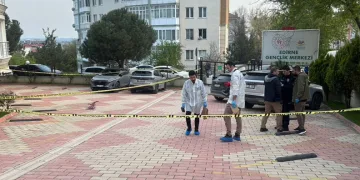 Okul güvenliği için Türkiye genelinde ortak adım