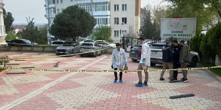 Okul güvenliği için Türkiye genelinde ortak adım