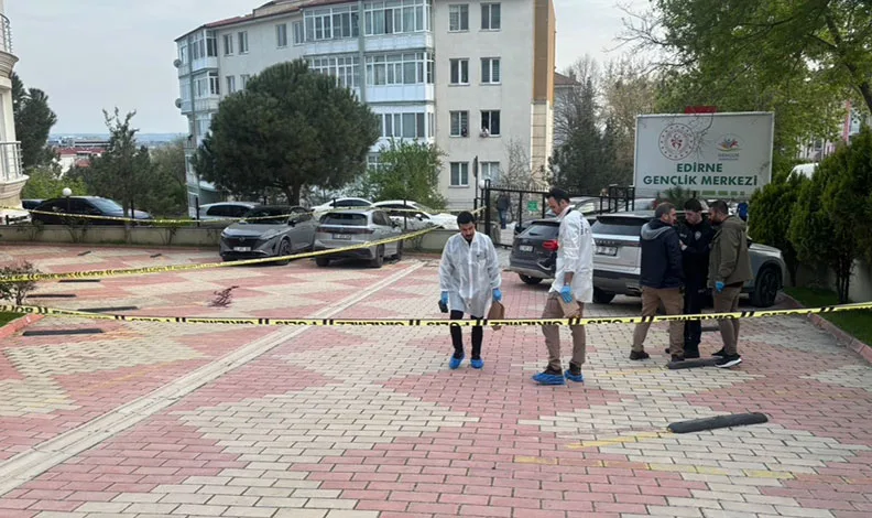Okul güvenliği için Türkiye genelinde ortak adım