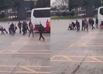 Köy Enstitüleri’nin 86. yılında Aydınlanma Onur Ödülü sahibini buldu