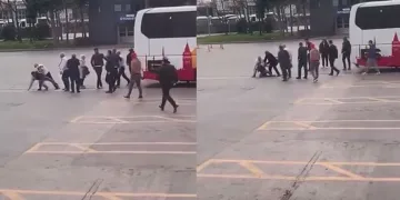 Köy Enstitüleri’nin 86. yılında Aydınlanma Onur Ödülü sahibini buldu