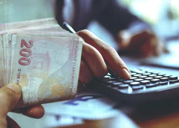 Okullarda Yeni Dönem Başlıyor: MEB’den 10 Kritik Önlem!