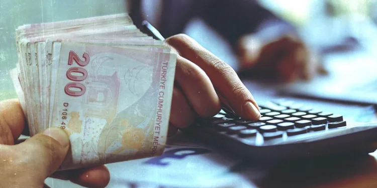 Okullarda Yeni Dönem Başlıyor: MEB’den 10 Kritik Önlem!
